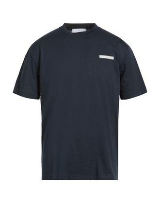 John Richmond TOPS - T-shirts auf YOOX.COM