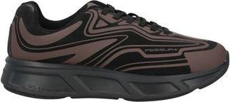 Fessura CALZATURE - Sneakers su YOOX.COM