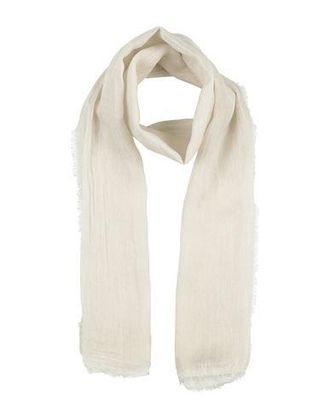 Faliero Sarti ACCESSORIES - Scarves on YOOX.COM