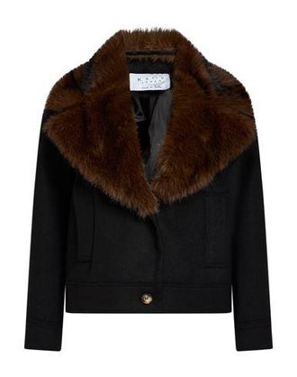 Kaos ROPA DE ABRIGO - Chaquetas y cazadoras en YOOX.COM