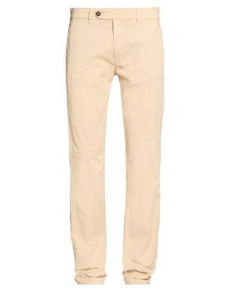 Massimo Alba BOTTOMWEAR - Trousers on YOOX.COM
