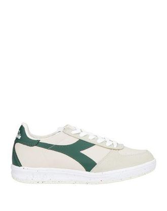 Diadora ACBC