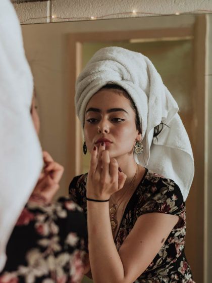 Why Korean skincare brands are obsessed with birch juice