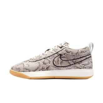 Nike Book 1 LEA Light Orewood Brown / Light Orewood Brown HJ5352-100 Mens