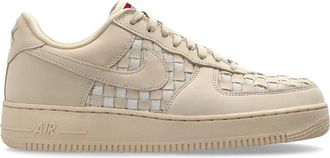 Nike Hombre, Deporte, Beige, Talla: 44 EU