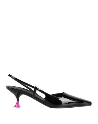 3Juin SCHUHE - Pumps auf YOOX.COM