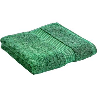 Christy Supreme Hygro Luxury 100% Supima Cotton Hand Towels in Spruce at Nordstrom