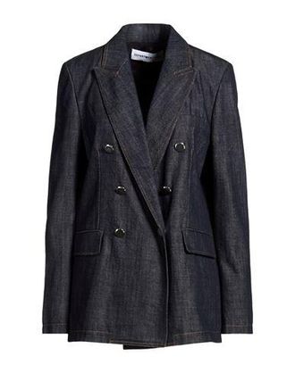 Department Five SUITS and CO-ORDS - Blazers on YOOX.COM
