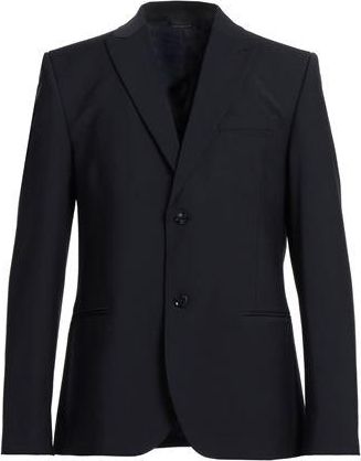 Daniele Alessandrini SUITS and CO-ORDS - Blazers sur YOOX.COM