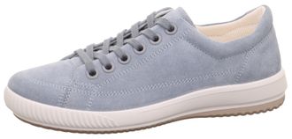 Legero Sneaker