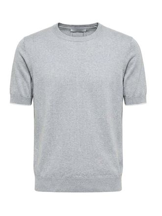 PESERICO Sweater