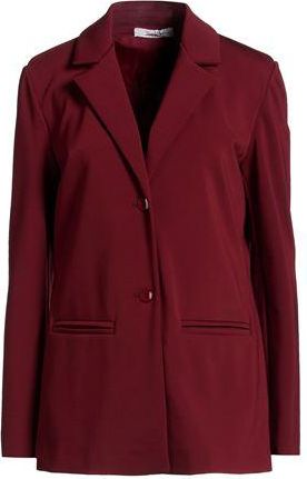 Max Mara LEISURE