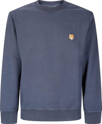 Maison Kitsuné Sweatshirt