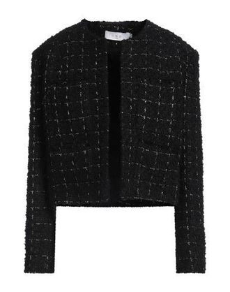 Iro JACKEN & MÄNTEL - Jacken und Anoraks auf YOOX.COM