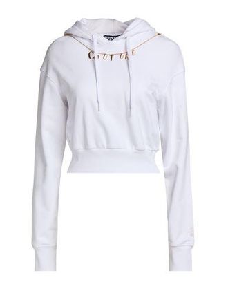 Versace CAMISETAS Y TOPS - Sudaderas en YOOX.COM