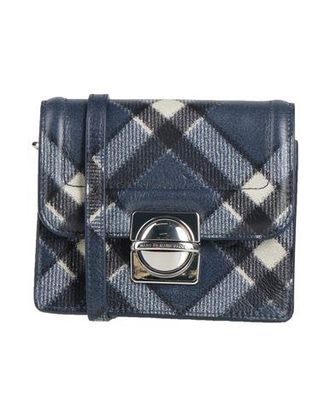 Marc Jacobs BOLSOS - Bolsos con bandolera en YOOX.COM