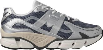 Karhu Super Fulcrum - unisex - Sneakers - Blauw - 46 EU - Schoenen