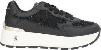 Patrizia Pepe CALZATURE - Sneakers su YOOX.COM