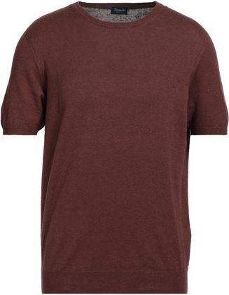 Drumohr KNITWEAR - Jumpers sur YOOX.COM