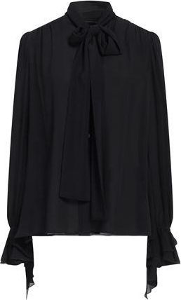 Pinko TOPWEAR - Shirts on YOOX.COM