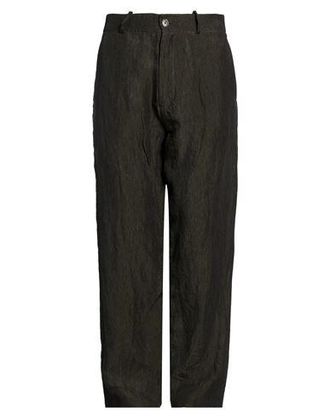 Masnada BOTTOMWEAR - Pantaloni su YOOX.COM