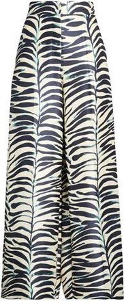 Odeeh BOTTOMWEAR - Pantaloni su YOOX.COM