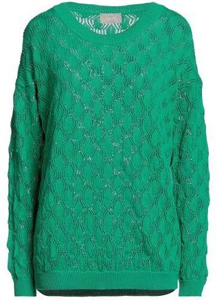 Drumohr PRENDAS DE PUNTO - Pullover en YOOX.COM