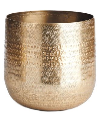 Napa Home & Garden Emberlynn Cachepot Large