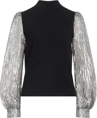 Tory Burch KNITWEAR - Turtlenecks sur YOOX.COM