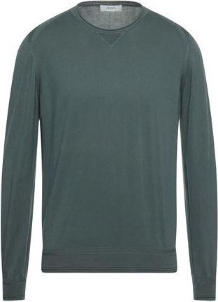 Alpha Studio PRENDAS DE PUNTO - Pullover en YOOX.COM