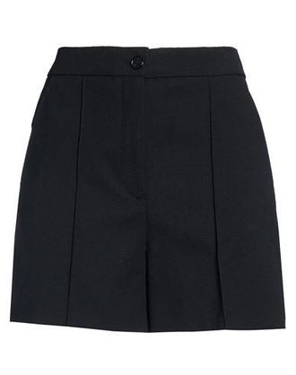 Pinko BOTTOMWEAR - Shorts & Bermuda Shorts sur YOOX.COM