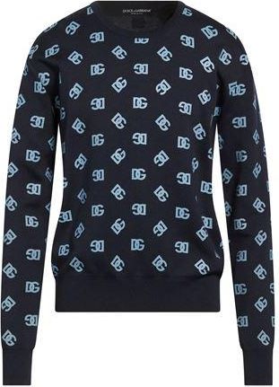 Dolce & Gabbana MAGLIERIA - Pullover su YOOX.COM