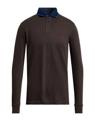 Harmont & Blaine Polo shirts