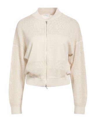 PESERICO KNITWEAR - Cardigans sur YOOX.COM