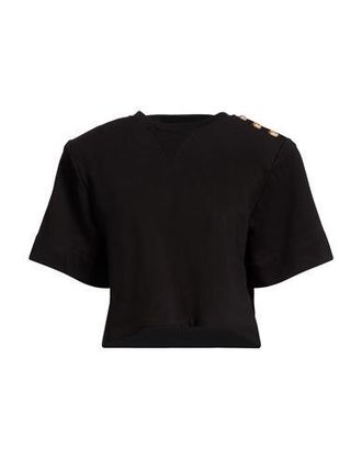 Balmain CAMISETAS Y TOPS - Tops en YOOX.COM