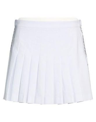 Tory Burch PARTES DE ABAJO - Minifaldas en YOOX.COM