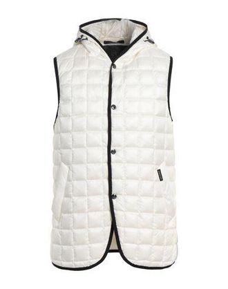 Montecore COATS & JACKETS - Puffers sur YOOX.COM