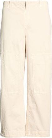 Etro BOTTOMWEAR - Pantaloni su YOOX.COM