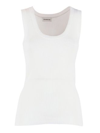 P.A.R.O.S.H. Canotta