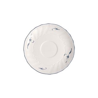 Villeroy & Boch Old Luxembourg Saucer Marketplace Categories/Home/Dining/Serveware/Other Serveware Dining/tea cup