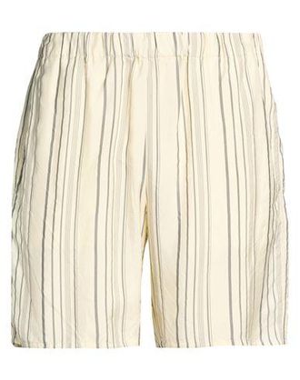 Mauro Grifoni Shorts & Bermuda Shorts