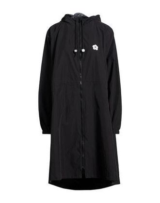 Kenzo COATS & JACKETS - Overcoats & Trench Coats sur YOOX.COM