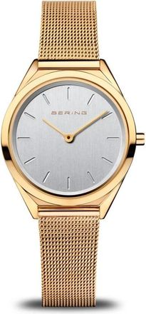 Bering Mujer, Accesorios, Amarillo, Talla: ONE Size