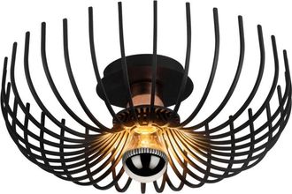 Vente-Unique L&aacute;mpara De Ara&ntilde;a L&aacute;mpara De Techo L&aacute;mpara Colgante Sala De Estar