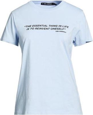 Karl Lagerfeld KARL CARES