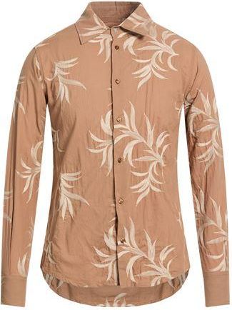 En Avance TOPS - Hemden auf YOOX.COM