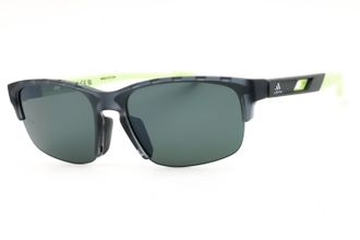 adidas Adidas Sp0068 Sunglasses