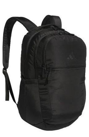 adidas PHNM Backpack in Black at Nordstrom Rack