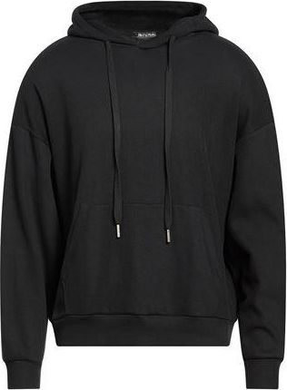 Imperial KNITWEAR - Jumpers on YOOX.COM