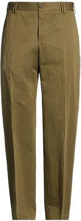 Pantaloni Torino BOTTOMWEAR - Trousers on YOOX.COM